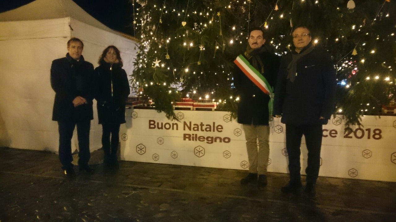 natale 2017 cesenatico